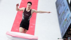 gam sfe00176 copia simone ferraro ph